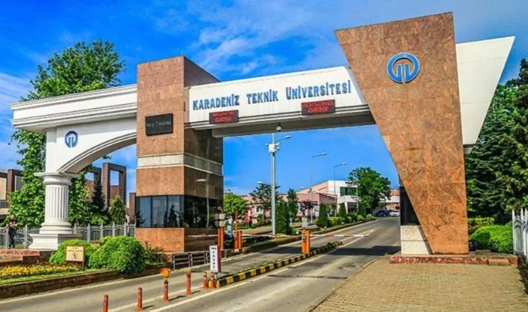 Karadeniz Teknik Üniversitesi (KTÜ), EduRank 2024 sıralamasında Türkiye