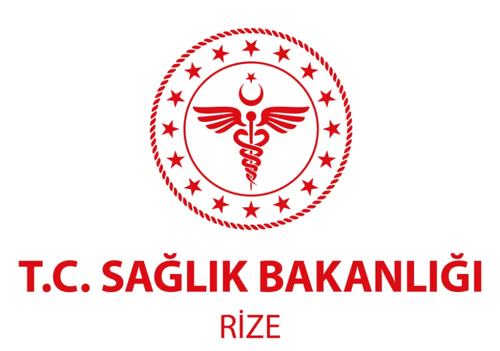 Rize’ye 260 yeni sağlık personeli alınacak