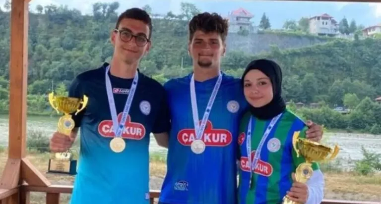 Çaykur Rizespor