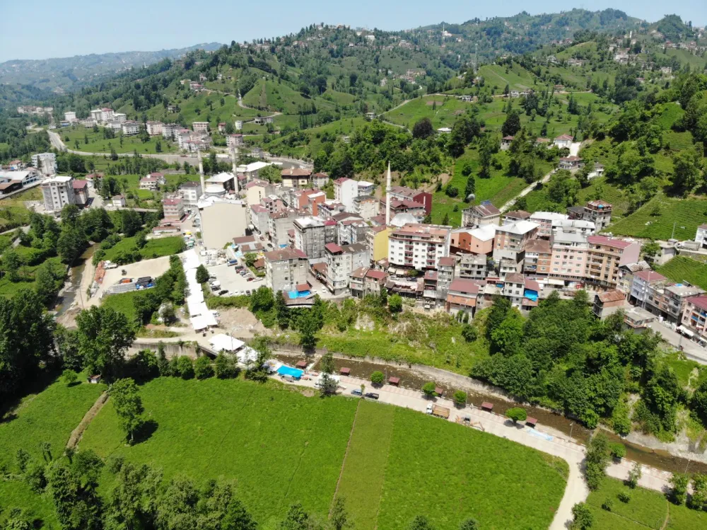 Bütün Siyasi Parti Adaylarına Başarılar