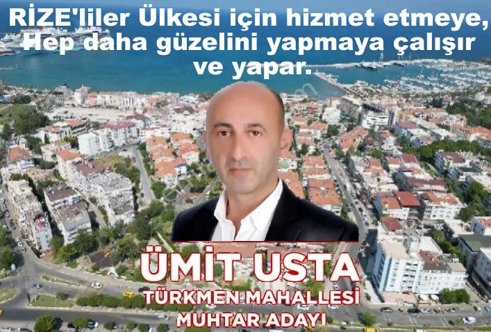 Kalkandere