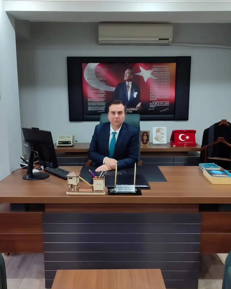 Nice 23 Nisan