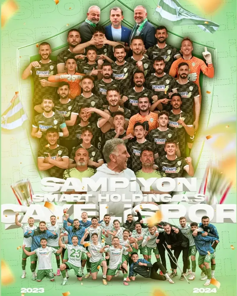 Çayelispor