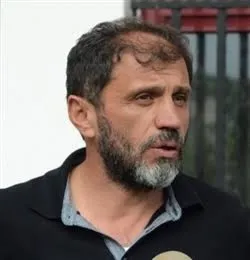Çayelispor