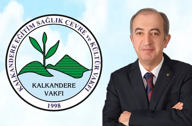 Merhum Hızır Yılmaz