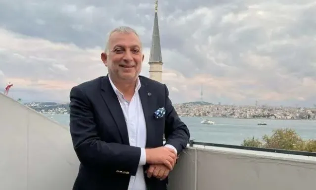 Külünk; İstanbul Sözleşmesi Adı Altında, Toplumsal Cinsiyet Eşitlik Kavramı ile, Büyük Anadolu ‘yu Endülüs gibi Yıkacaklar!