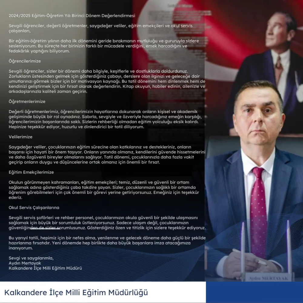 Aydın Mertayak