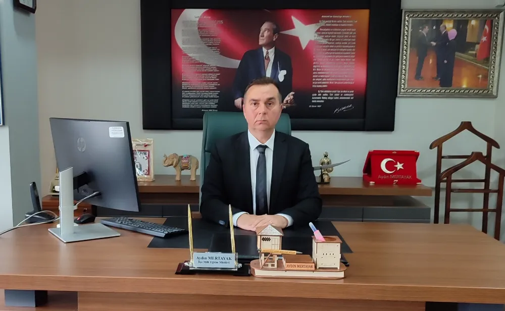 Gençler Nereye Gidiyor? Yoksa Biz mi Kaybolduk?