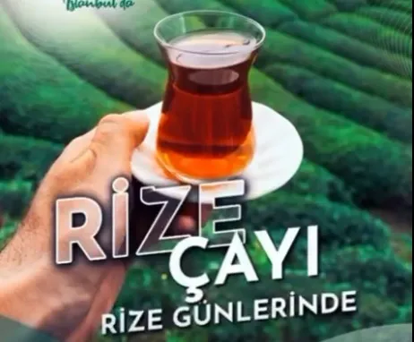 05-09 Kasım Tarihleri Arasında Kimseye Söz Vermeyin