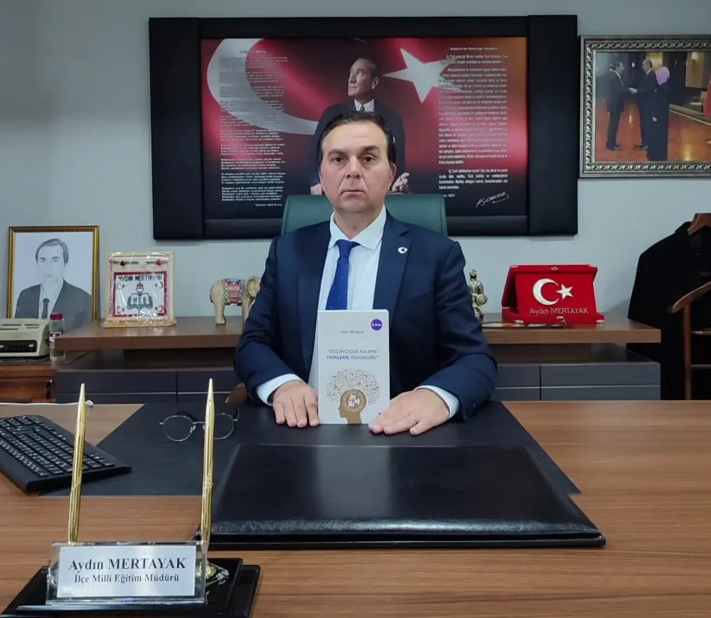 Mertayak