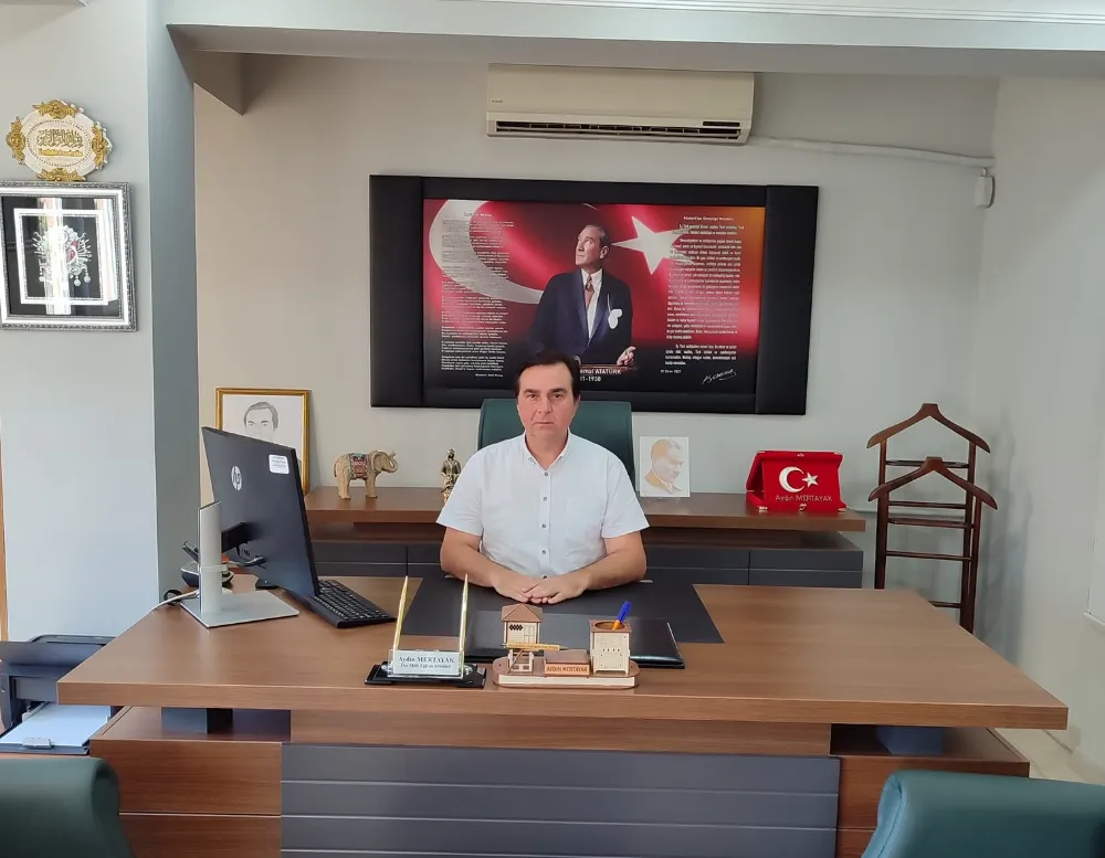 Bilim ve İman: Akıl Nereye Kadar?