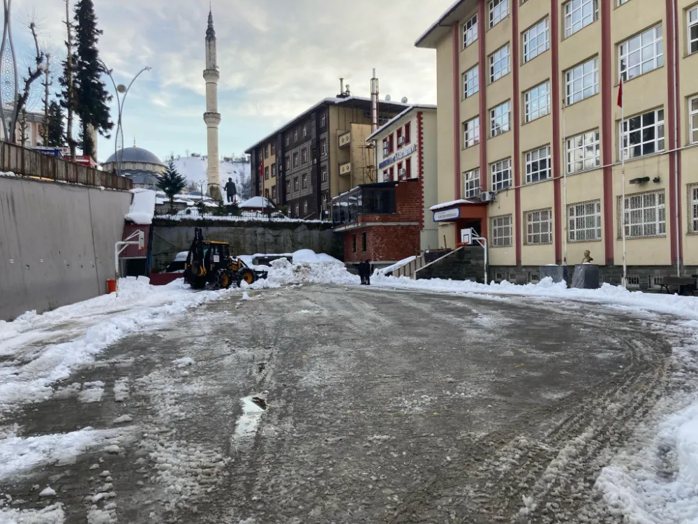 Sayın Aydın Mertayak;   