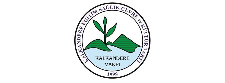 Kalkandere Eğitim Sağlık Çevre ve Kültür Vakfı
