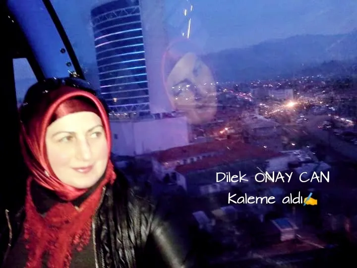 Kutuplaştırmadan  ADALET lütfen!