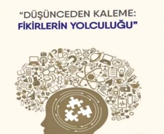 Aydın MERTAYAK;  