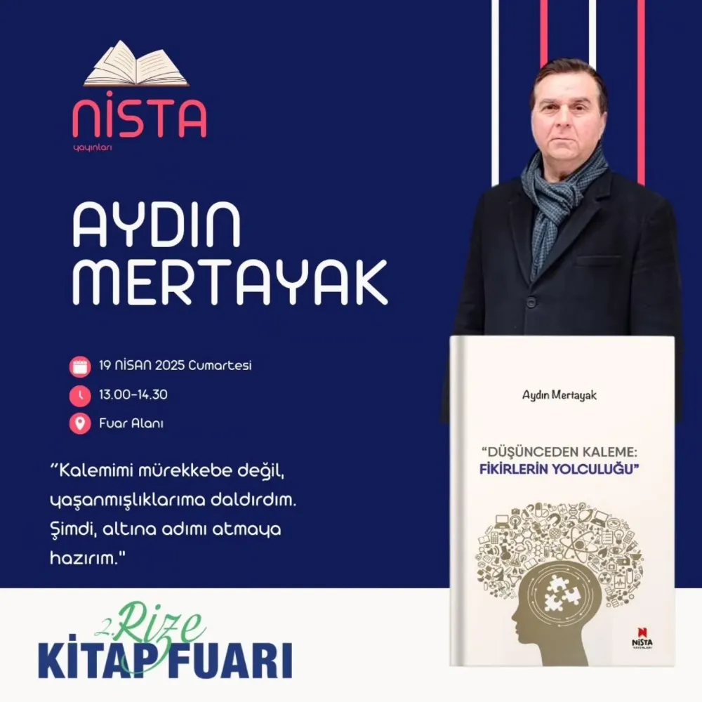 İMZA GÜNÜ DEĞİL, YOKLAMA GÜNÜ!