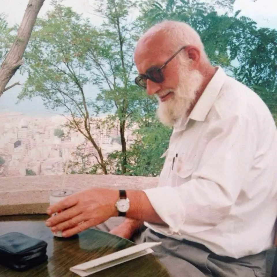 Kimilerinin Memiş