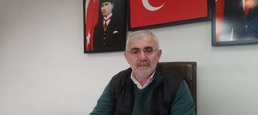 Gıda ve Çay Emekçileri Sendikası’ndan Asgari Ücret Yorumu: “25 Lira Makul”