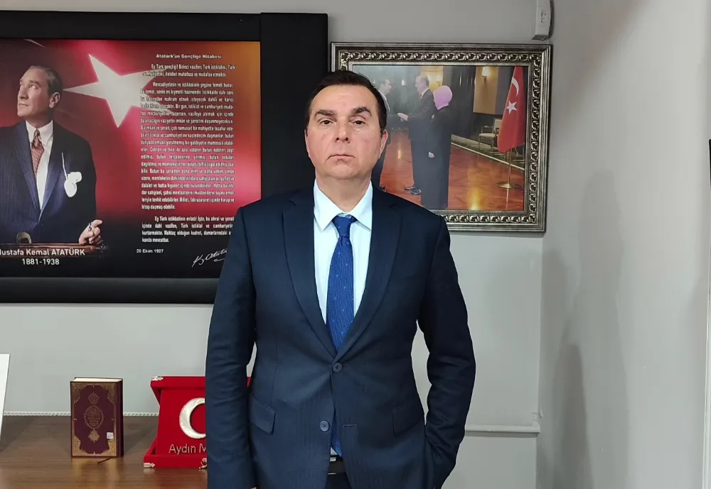 Hadsizliğin Zifiri Noktası