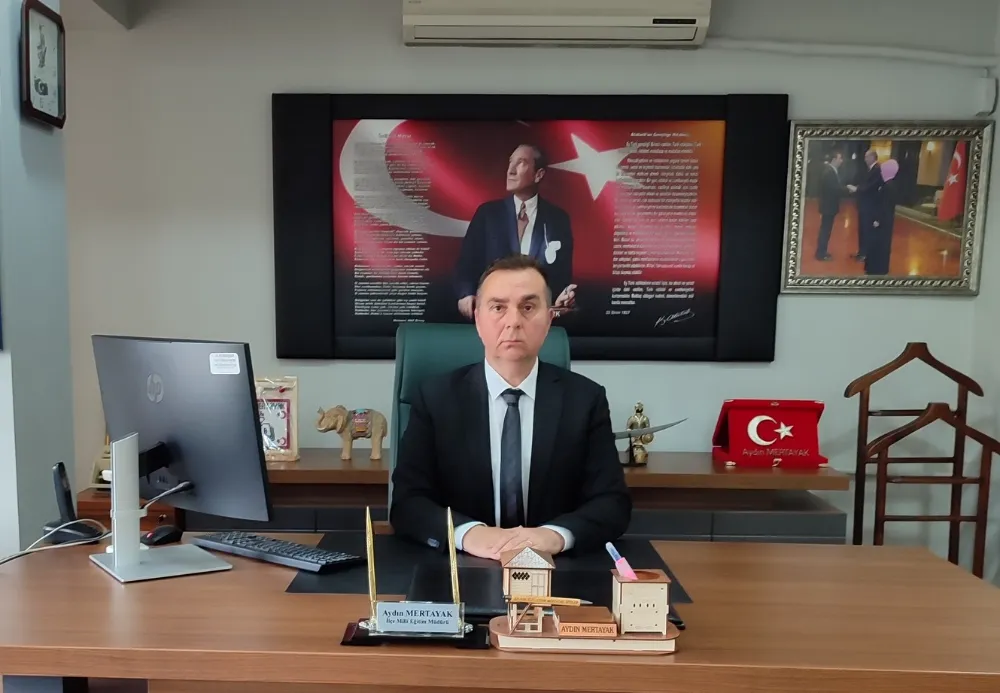 Ruhuna “Cicos”: Vicdanın Teneşir Hâli