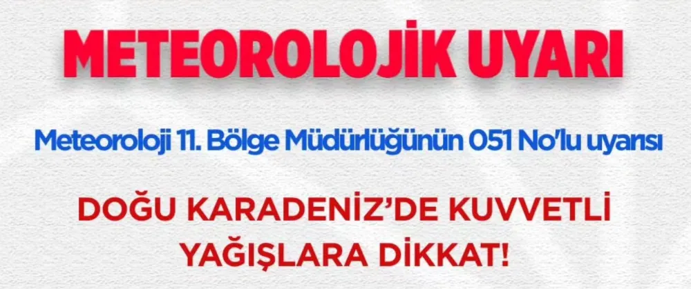 Rize Valiliği