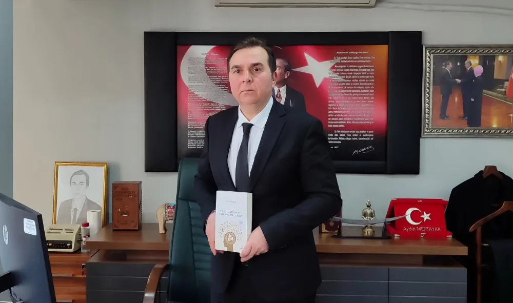 Ok mu, Yay mı? Yoksa İkisi Birden mi?
