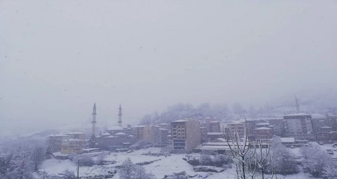 Rize valiliği den basın açıklaması