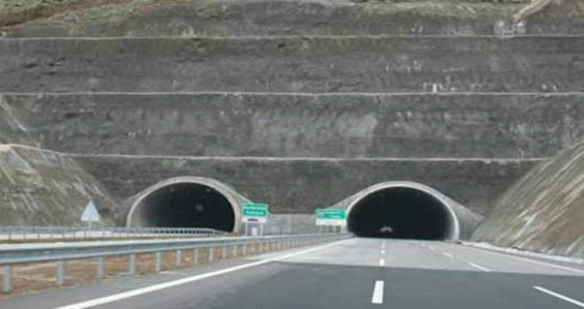 RİZE-ERZURUM YOLUNUN 153 YILLIK HİKÂYESİ